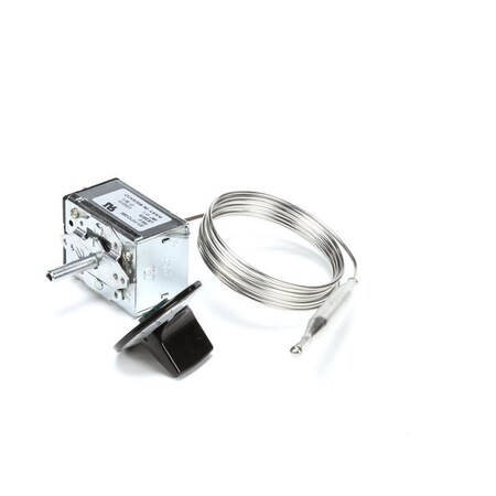 Doyon Humidity Therrmostat G1-11712 ELT610C